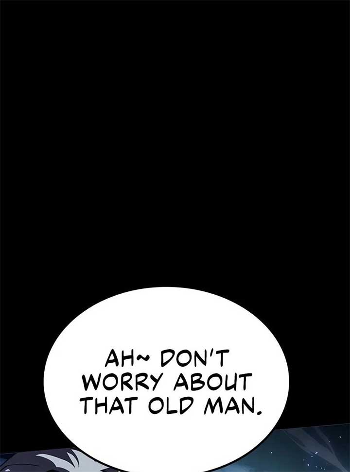 The Zenith Chapter 1 - Page 106