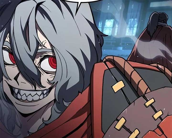 The Zenith Chapter 1 - Page 107