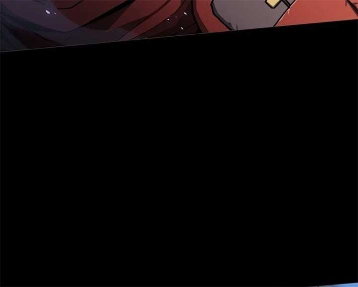 The Zenith Chapter 1 - Page 108