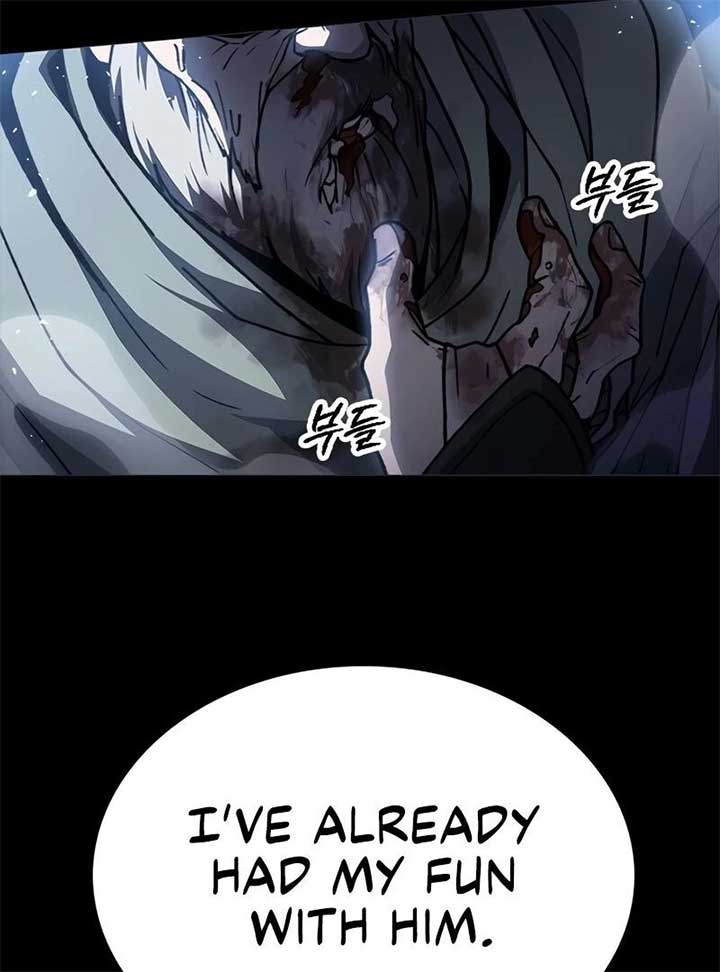 The Zenith Chapter 1 - Page 109