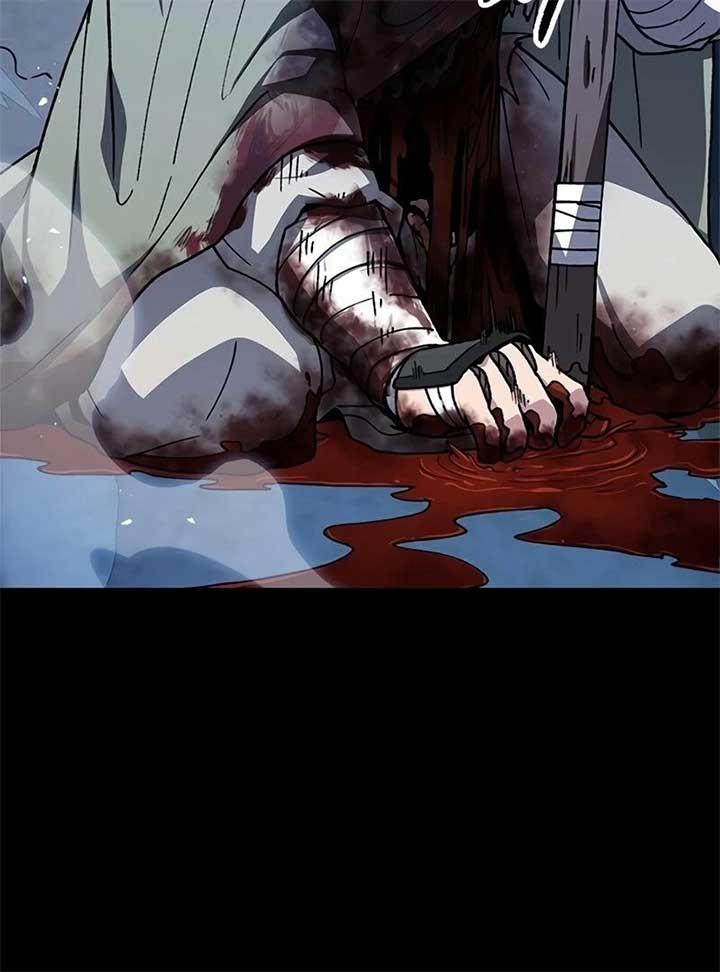 The Zenith Chapter 1 - Page 111