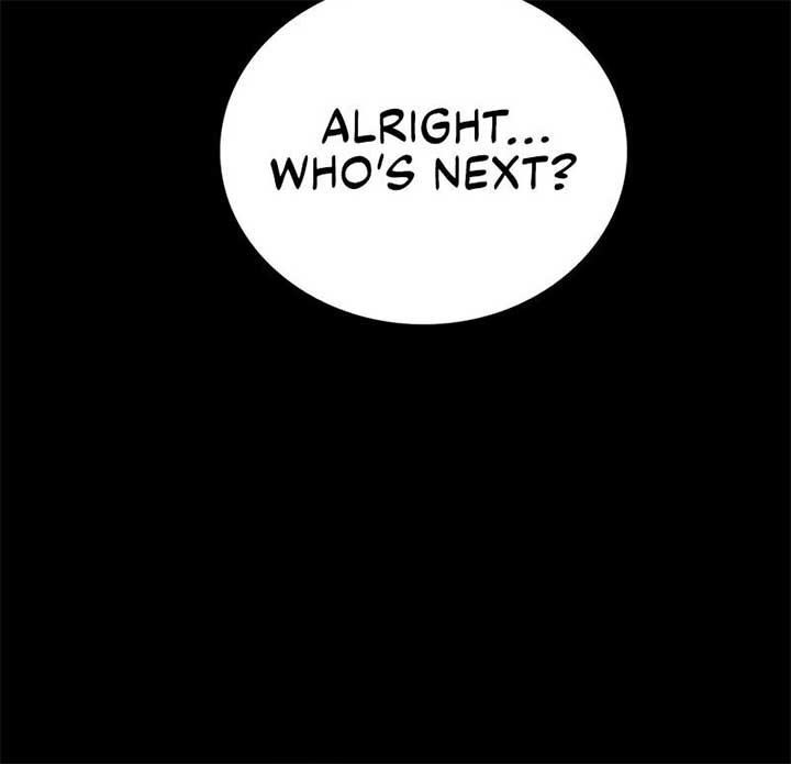 The Zenith Chapter 1 - Page 114