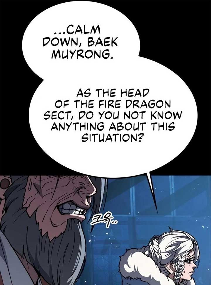 The Zenith Chapter 1 - Page 115