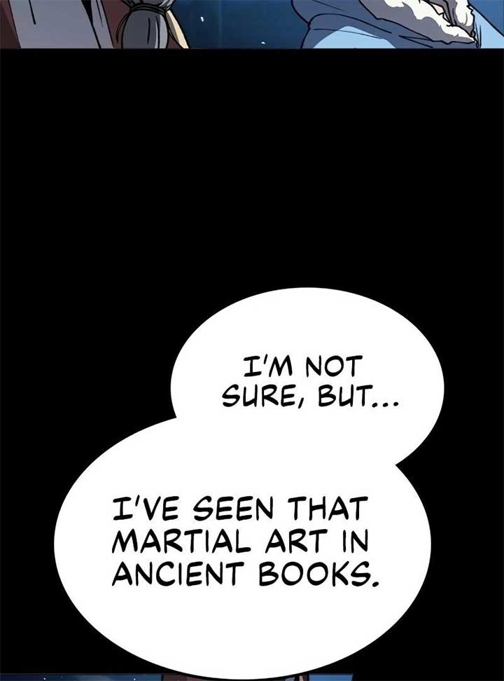 The Zenith Chapter 1 - Page 116