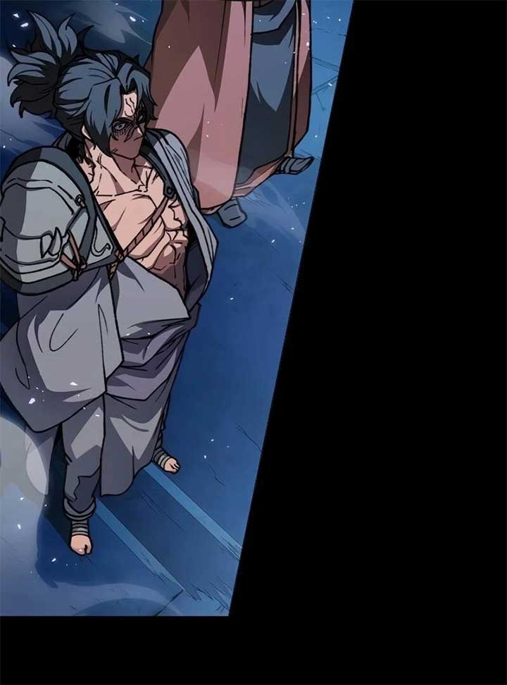 The Zenith Chapter 1 - Page 117