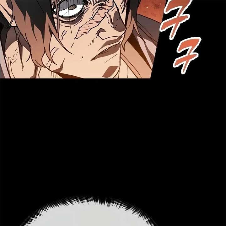 The Zenith Chapter 1 - Page 120