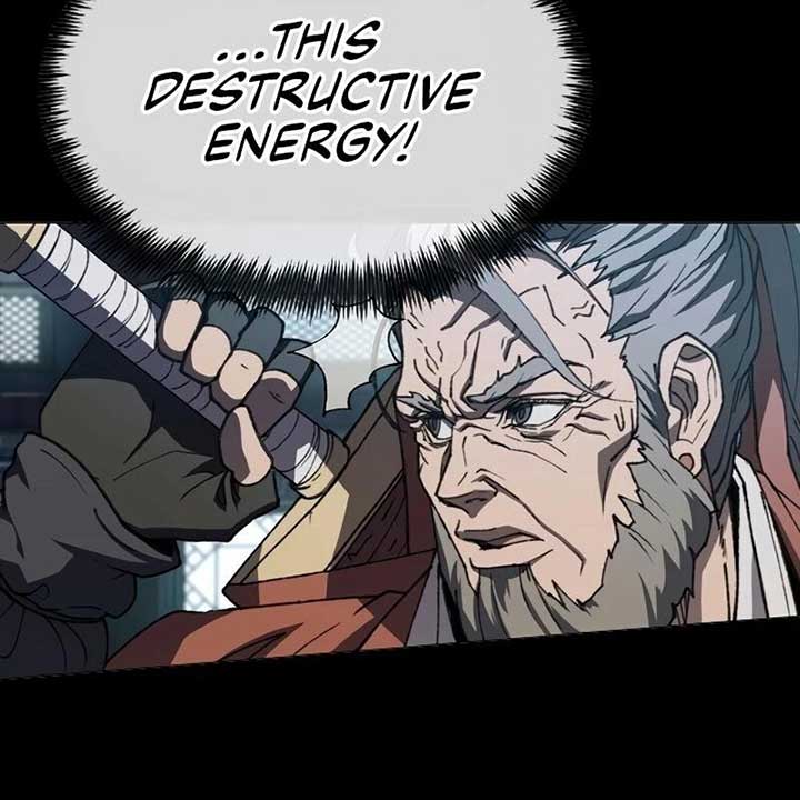 The Zenith Chapter 1 - Page 121