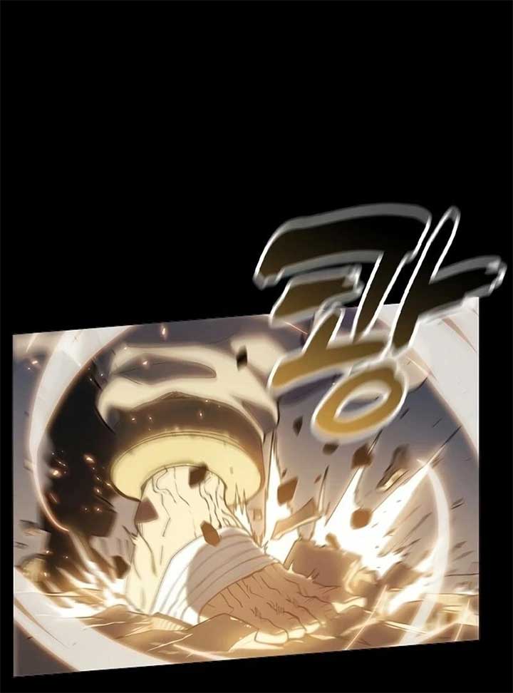 The Zenith Chapter 1 - Page 122