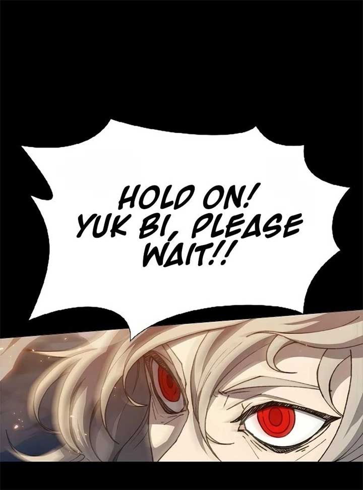 The Zenith Chapter 1 - Page 123