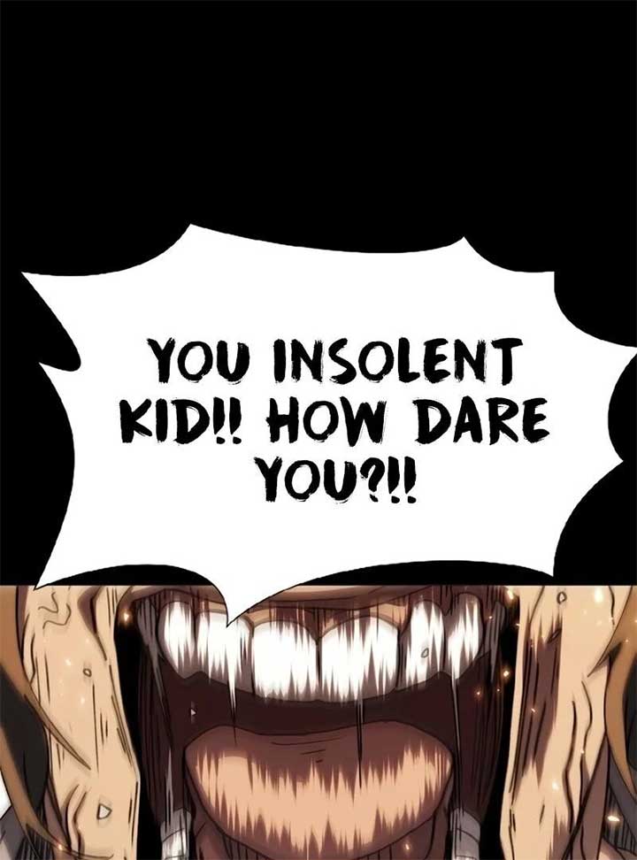 The Zenith Chapter 1 - Page 124