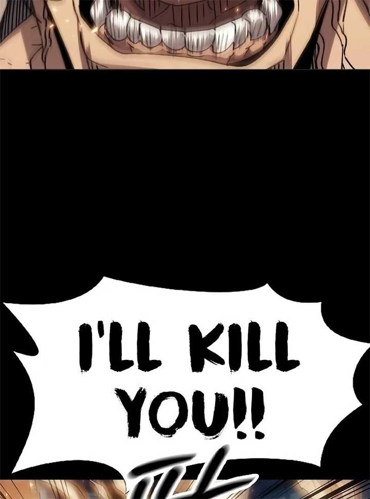 The Zenith Chapter 1 - Page 125