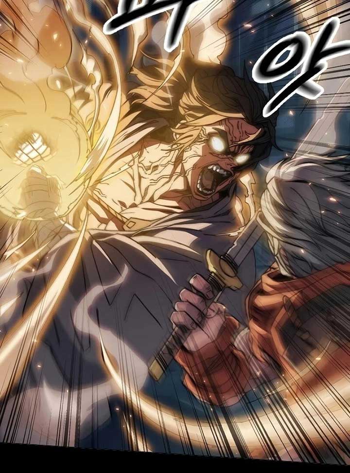 The Zenith Chapter 1 - Page 126