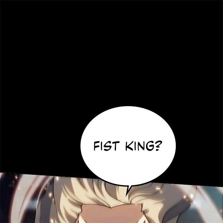 The Zenith Chapter 1 - Page 127