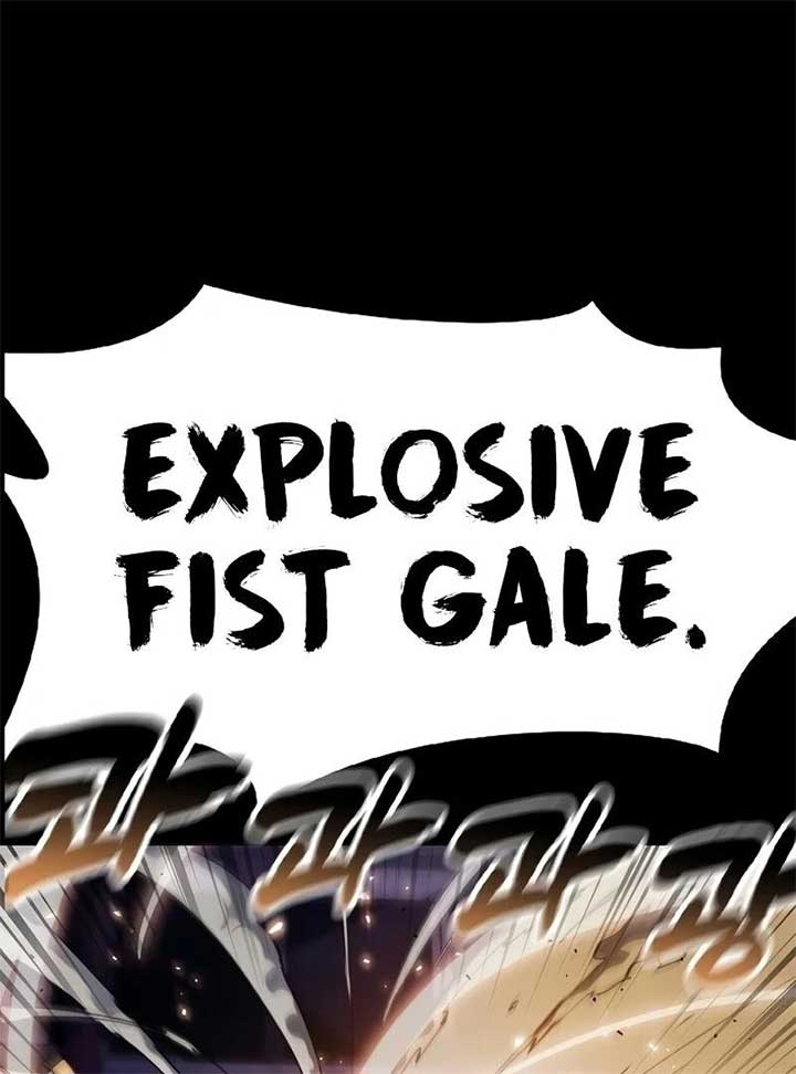 The Zenith Chapter 1 - Page 129