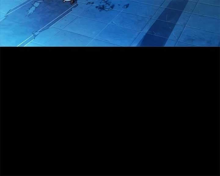 The Zenith Chapter 1 - Page 13