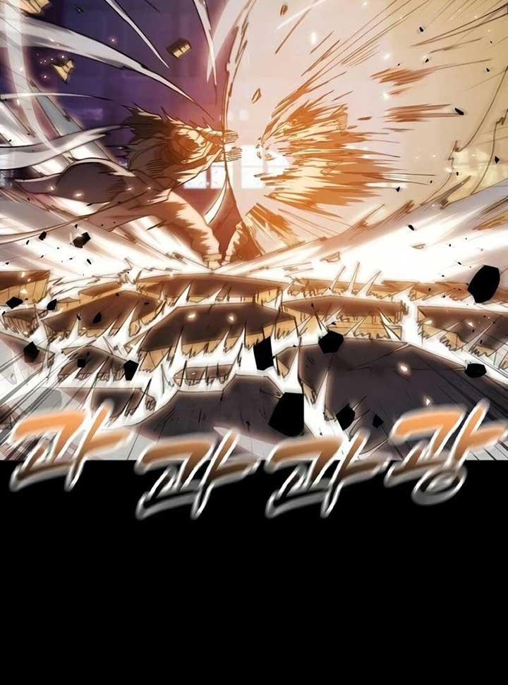 The Zenith Chapter 1 - Page 130