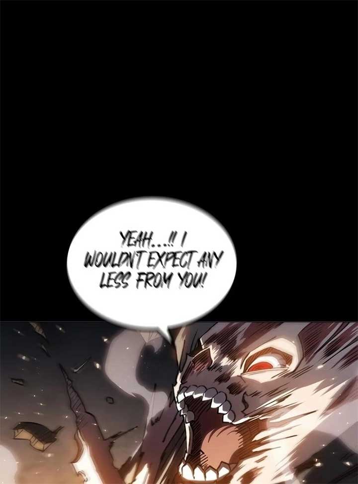 The Zenith Chapter 1 - Page 131