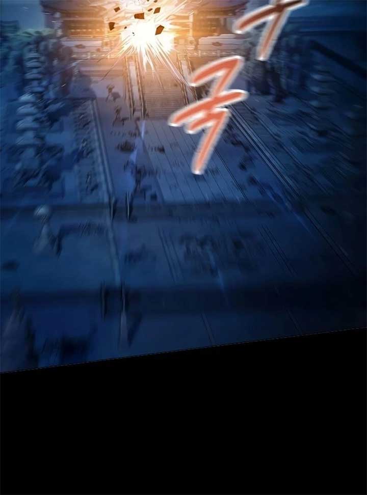 The Zenith Chapter 1 - Page 133