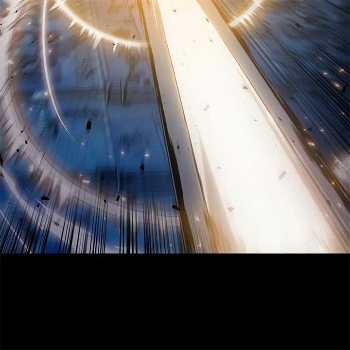 The Zenith Chapter 1 - Page 135