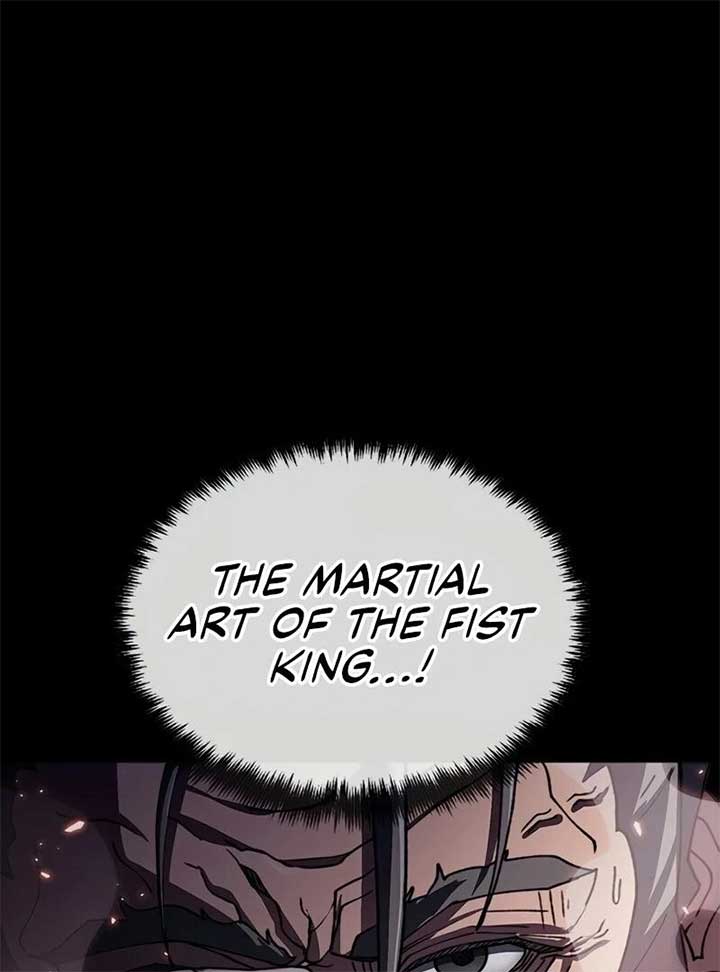 The Zenith Chapter 1 - Page 136