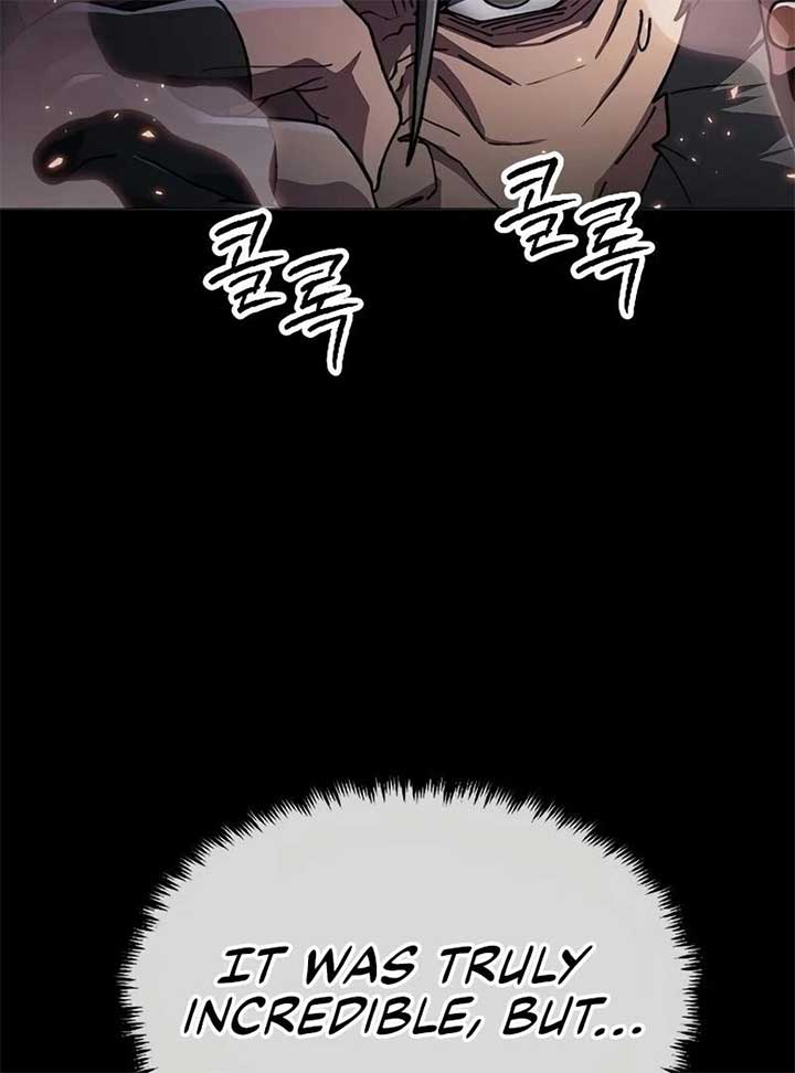 The Zenith Chapter 1 - Page 137