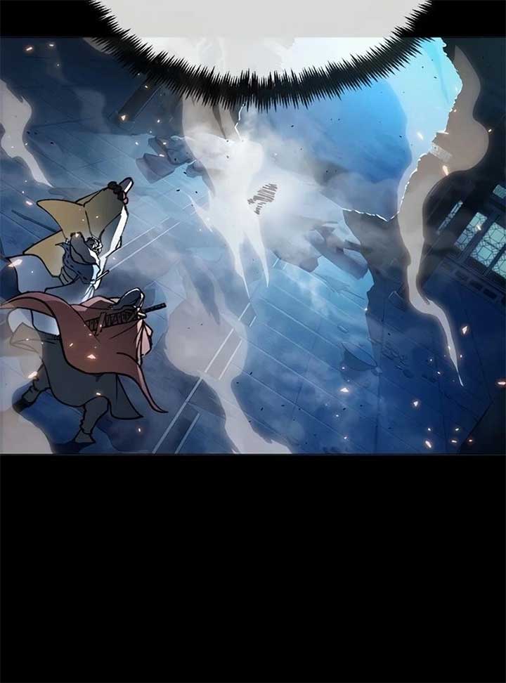 The Zenith Chapter 1 - Page 138