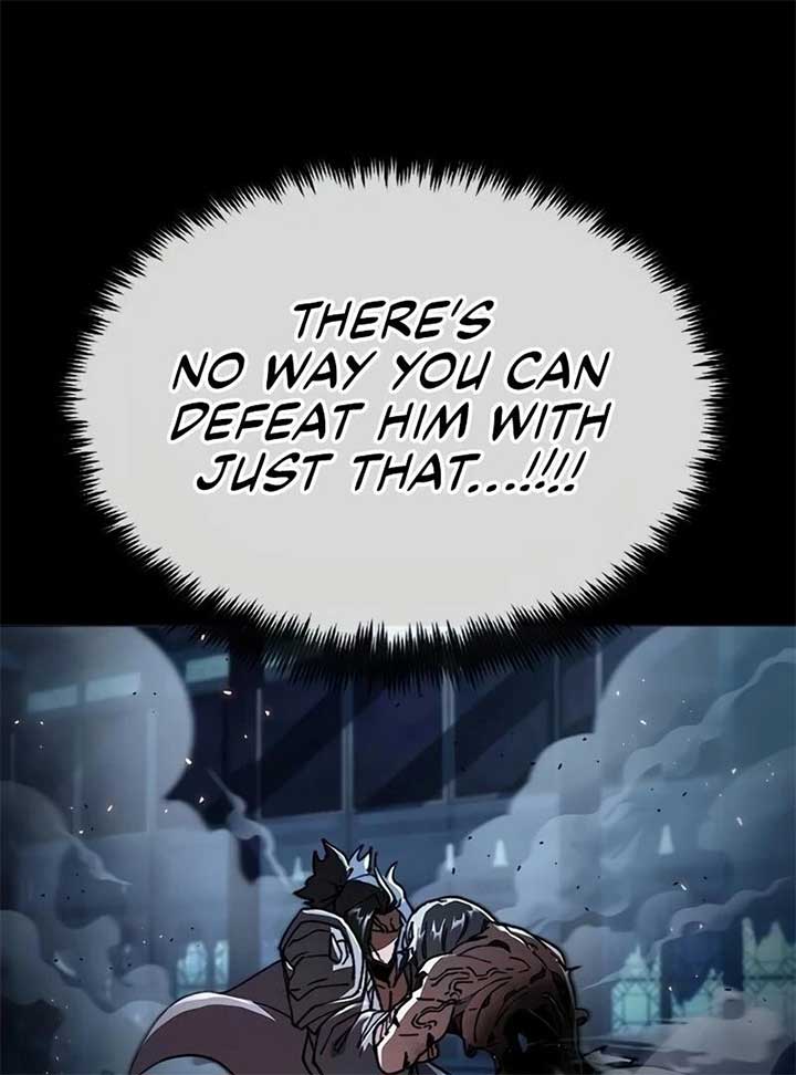 The Zenith Chapter 1 - Page 139