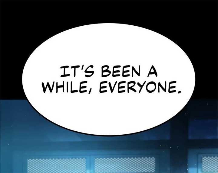 The Zenith Chapter 1 - Page 14