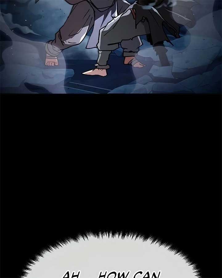 The Zenith Chapter 1 - Page 140