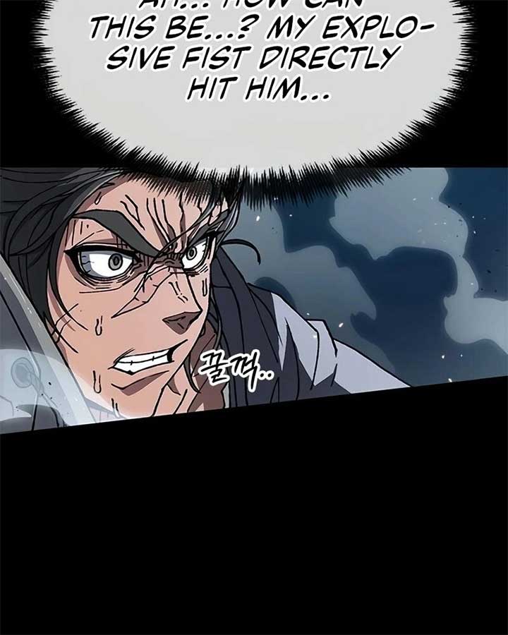 The Zenith Chapter 1 - Page 141