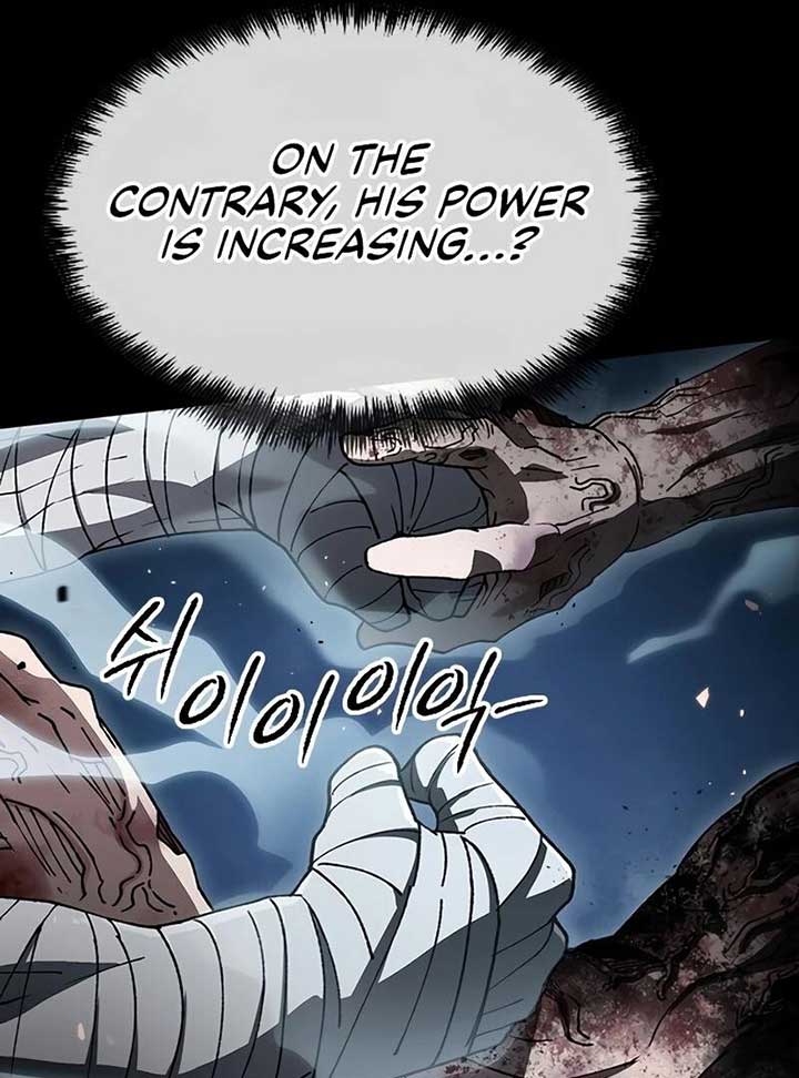 The Zenith Chapter 1 - Page 142