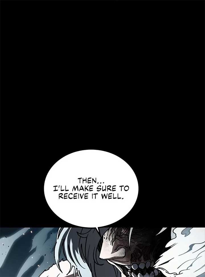 The Zenith Chapter 1 - Page 145