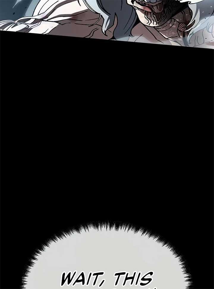 The Zenith Chapter 1 - Page 146