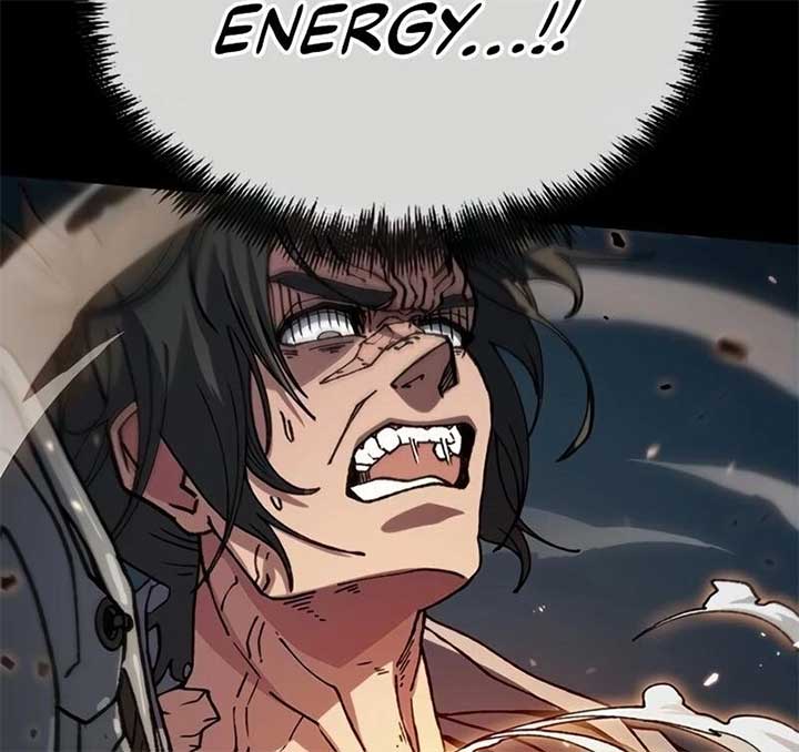 The Zenith Chapter 1 - Page 147