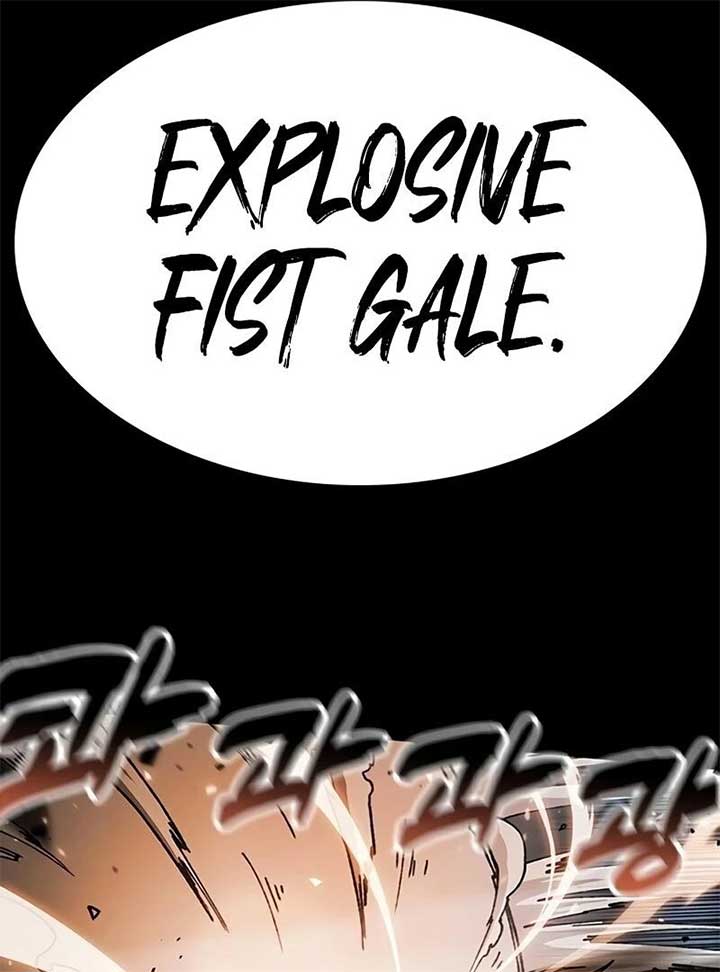 The Zenith Chapter 1 - Page 149