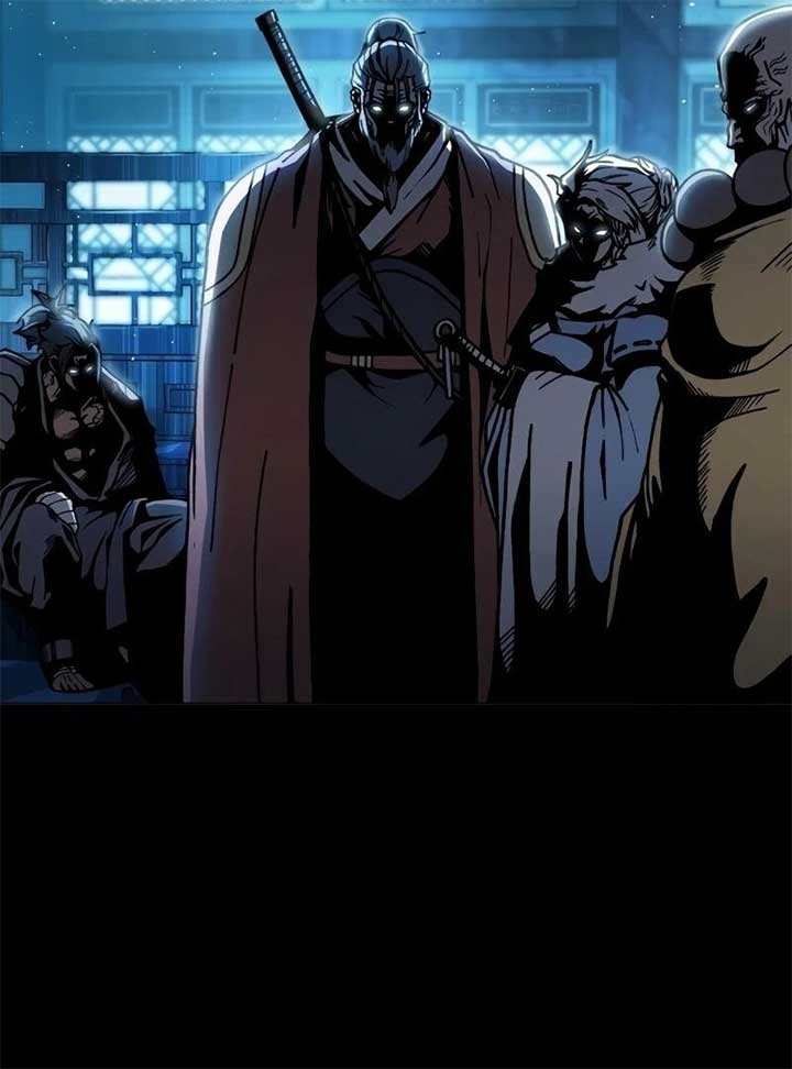 The Zenith Chapter 1 - Page 15