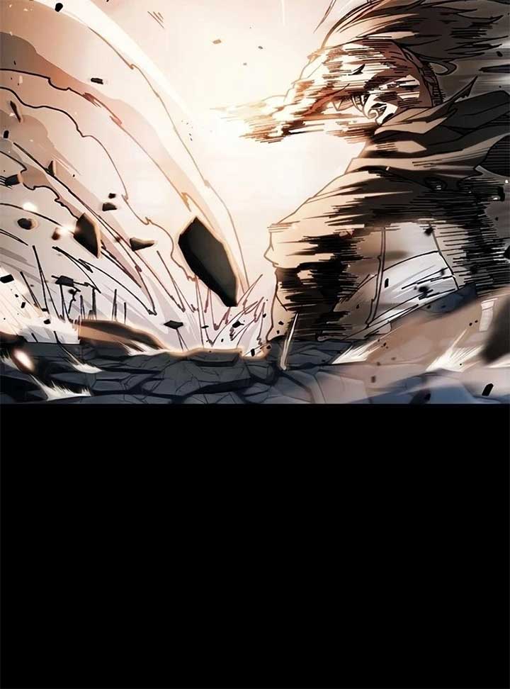 The Zenith Chapter 1 - Page 150