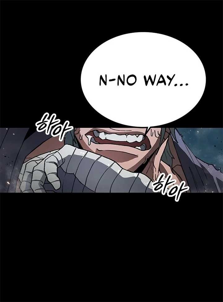 The Zenith Chapter 1 - Page 151