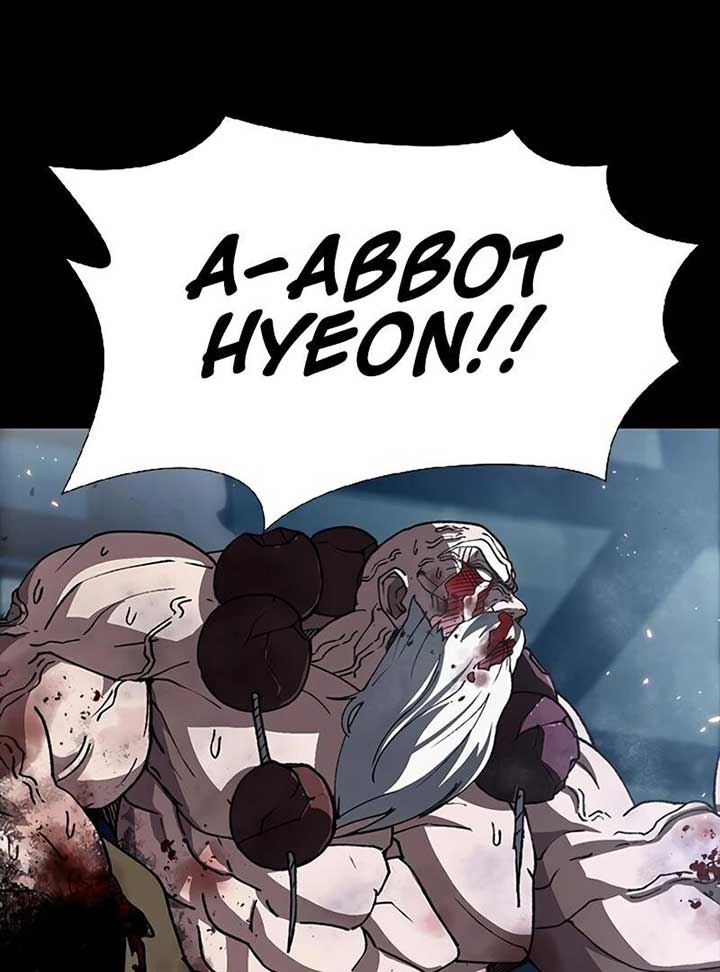 The Zenith Chapter 1 - Page 152