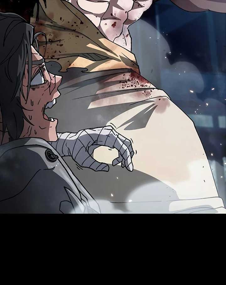 The Zenith Chapter 1 - Page 153