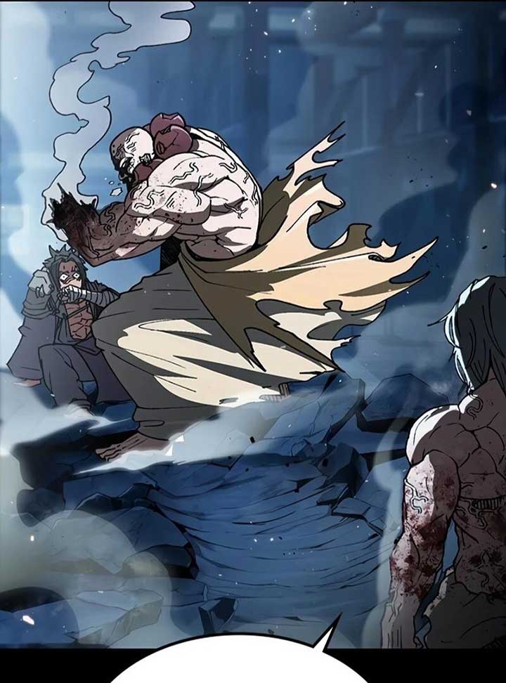 The Zenith Chapter 1 - Page 155