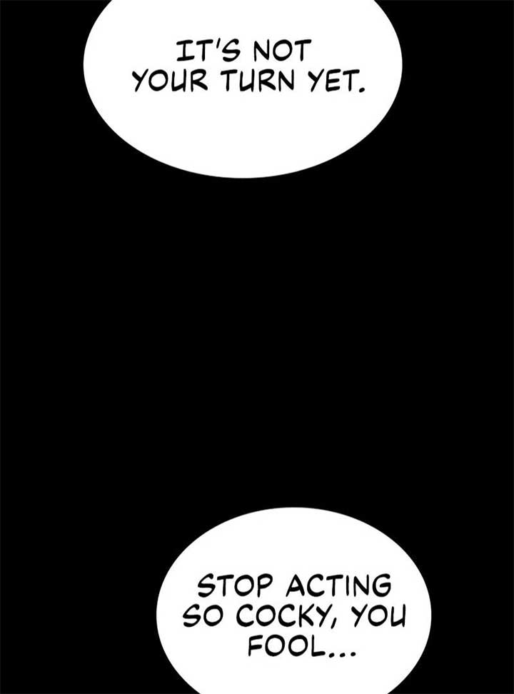 The Zenith Chapter 1 - Page 156