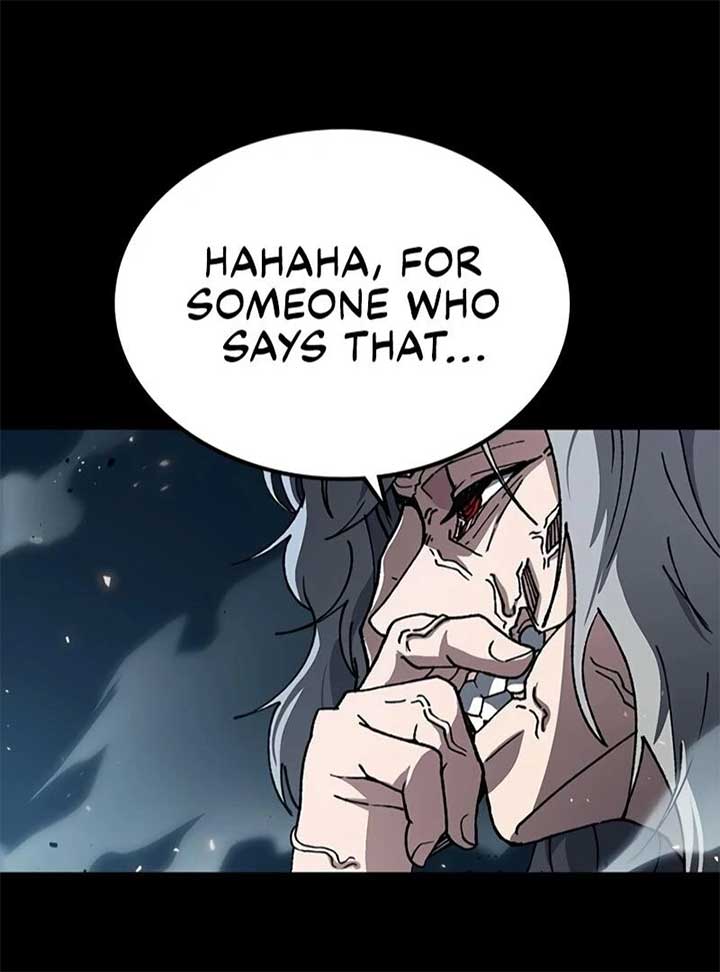 The Zenith Chapter 1 - Page 158