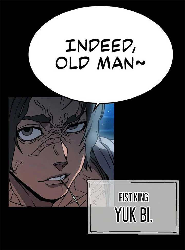 The Zenith Chapter 1 - Page 16