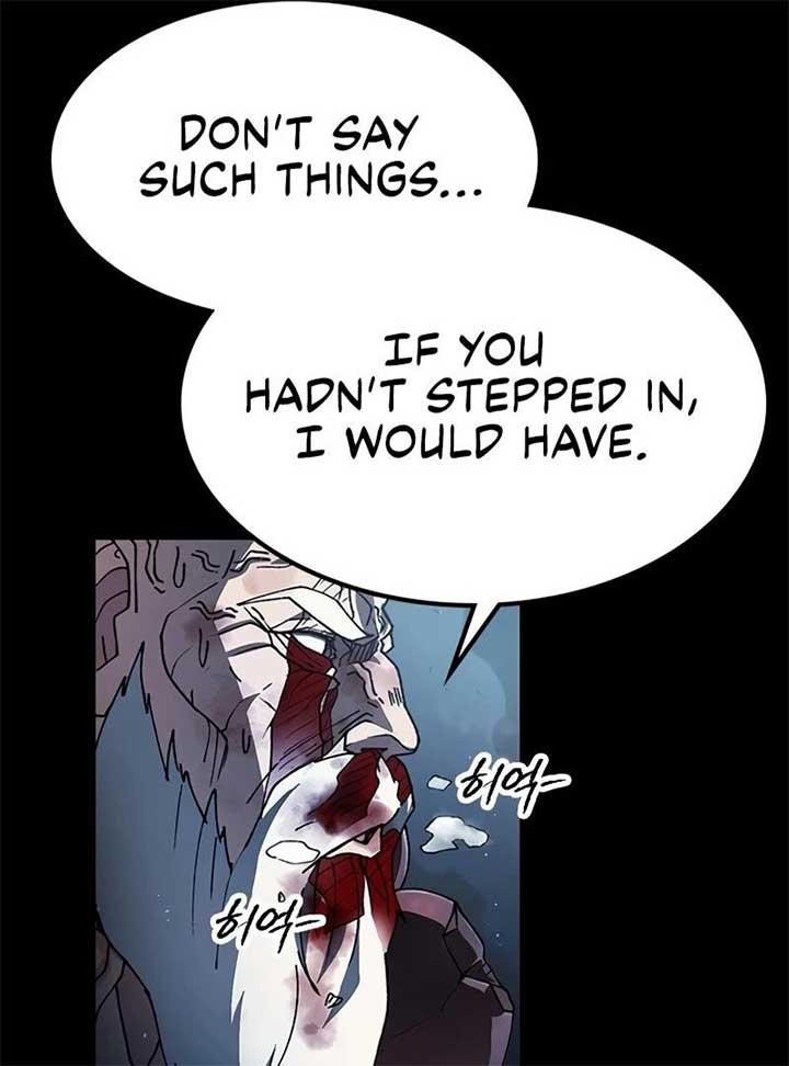 The Zenith Chapter 1 - Page 162