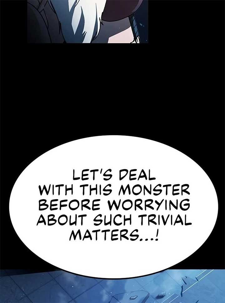 The Zenith Chapter 1 - Page 163