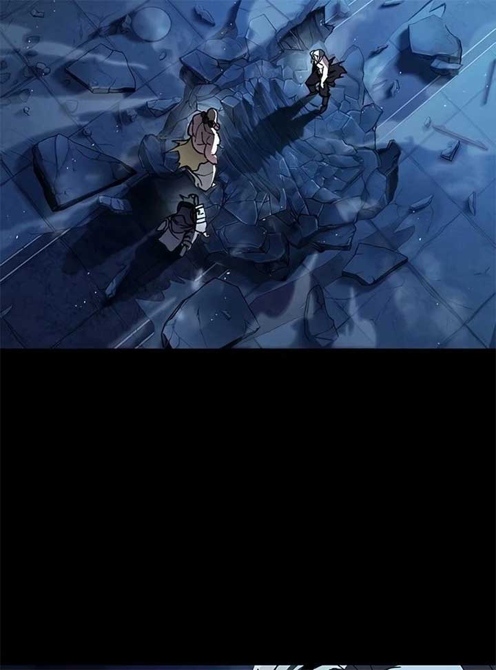 The Zenith Chapter 1 - Page 164