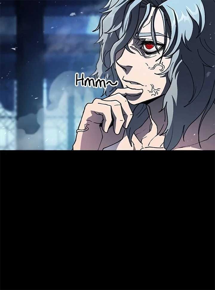 The Zenith Chapter 1 - Page 165