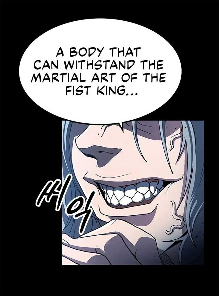 The Zenith Chapter 1 - Page 166