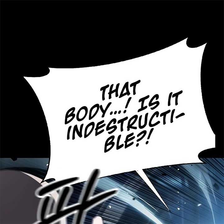 The Zenith Chapter 1 - Page 167